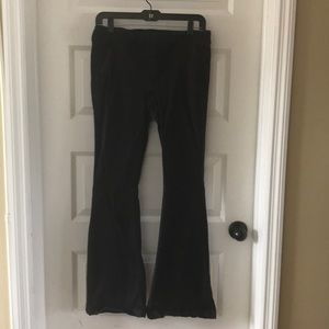American Eagle size 8 pants
